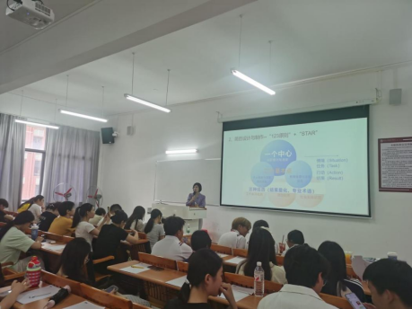 江门市“十城百校”系列活动之校园巡回宣讲 广州华商职业学院(江门校区)专场圆满落幕639.png