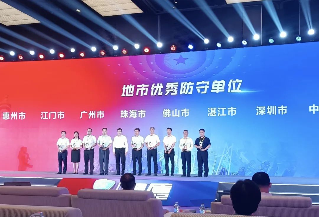 数法融合 便民利企——市政务和数据局“谁执法谁普法”履职情况报告.doc_4