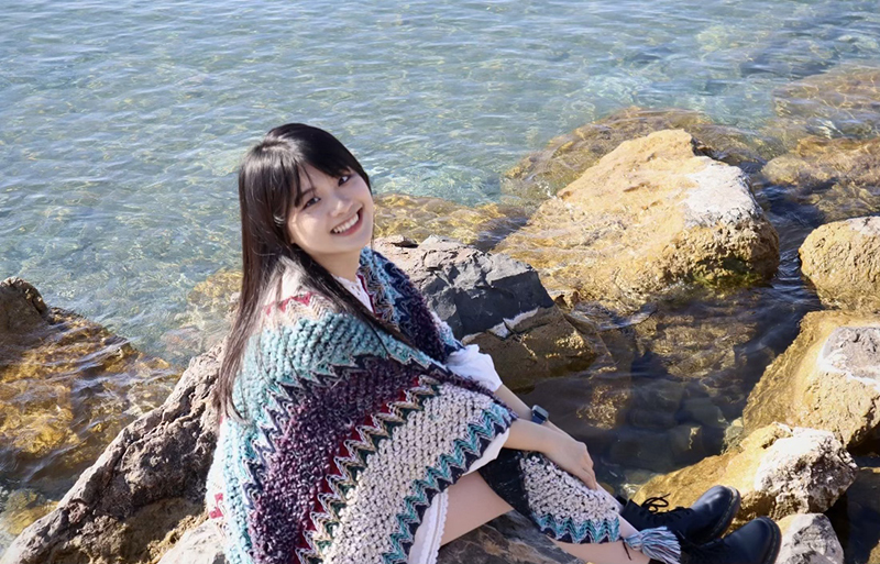 250801激发履职新活力 青春扬帆正当时 (4).jpg