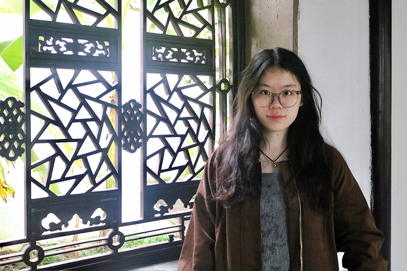 250801激发履职新活力 青春扬帆正当时 (7).jpg