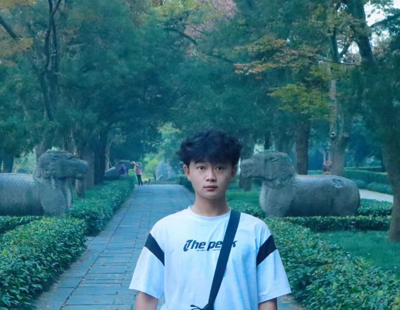 250801激发履职新活力 青春扬帆正当时 (9).jpg