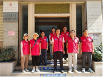 250807防蚊灭蚊,我们在行动——江门市自然资源局开展爱国卫生运动 (8).png