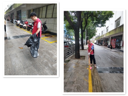 250813吹响“集结号” 共筑防控屏障!江门市不动产登记中心党支部在基孔肯雅热防控一线发挥“四强”党支部作用 (1).jpg