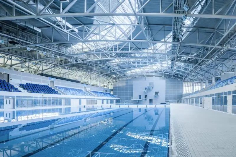 微信图片_2025-07-01_165219_941.jpg 微信图片_2025-07-01_165219_941.jpg