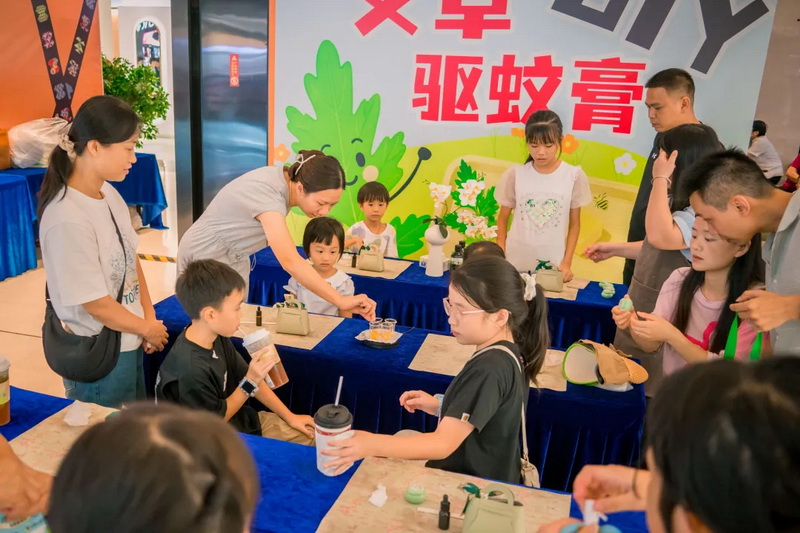 250818共筑生态防线•守护绿美江门 江门市林业有害生物防控科普活动圆满举行 (5).jpg