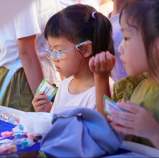 250821江门市自然资源局举办 “古树公园探秘行动” 聚焦绿色古董守护与科普 (24).jpg