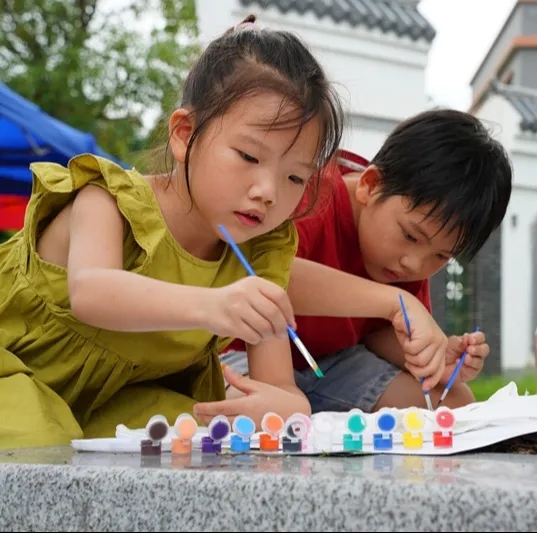 250821江门市自然资源局举办 “古树公园探秘行动” 聚焦绿色古董守护与科普 (26).jpg