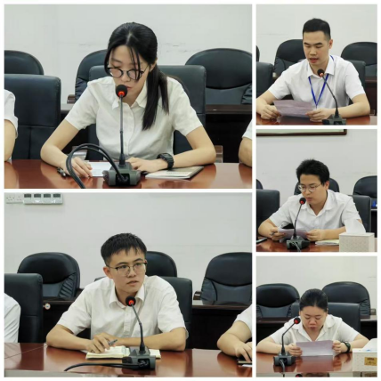 250822江门市不动产登记中心青年座谈会:以青春之力筑梦登记事业新篇 (3).png