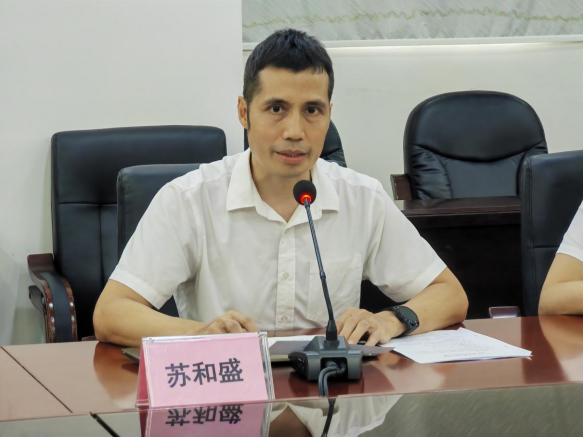 250822江门市不动产登记中心青年座谈会:以青春之力筑梦登记事业新篇 (4).png