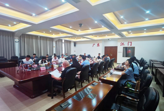 250915压实责任 狠抓落实 江门市迅速部署开展保护鸟类专项行动.png