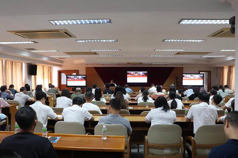 250922提升新闻宣传素养 讲好自然资源故事.jpg