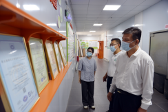 250923市自然资源局开展2025年第三季度食品安全包保现场督导工作 (1).png