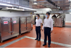 250923市自然资源局开展2025年第三季度食品安全包保现场督导工作 (2).png