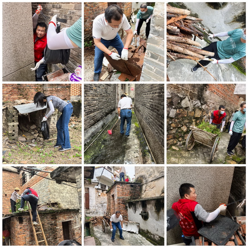 251001聚力防“疫”“自然”担当 (8).jpg