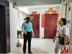 251017毫不松懈 聚力攻坚 (1).png