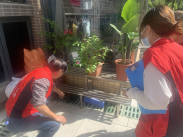 251017毫不松懈 聚力攻坚 (6).png