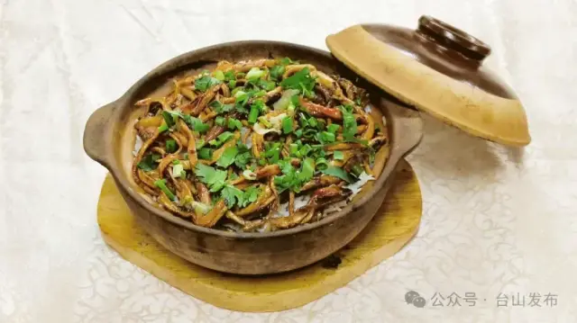 图源:台山发布 图源:台山发布