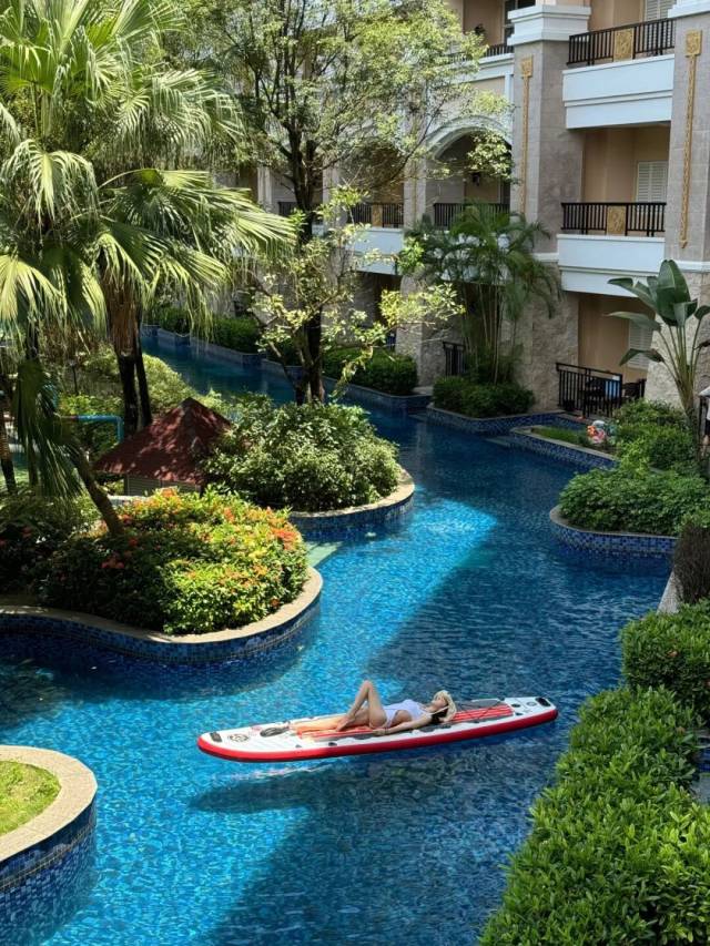 山泉湾温泉 山泉湾温泉