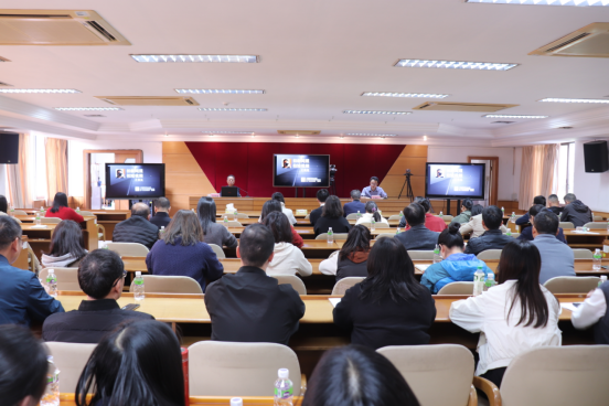 251125以学赋能  “镜”显活力 (2).png