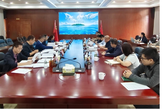 251218江门市海洋基础测绘工程项目顺利通过验收 (1).jpg