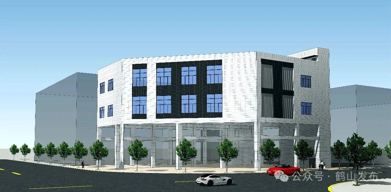 广东高图新材料有限公司项目效果图(宅梧镇 供图).png