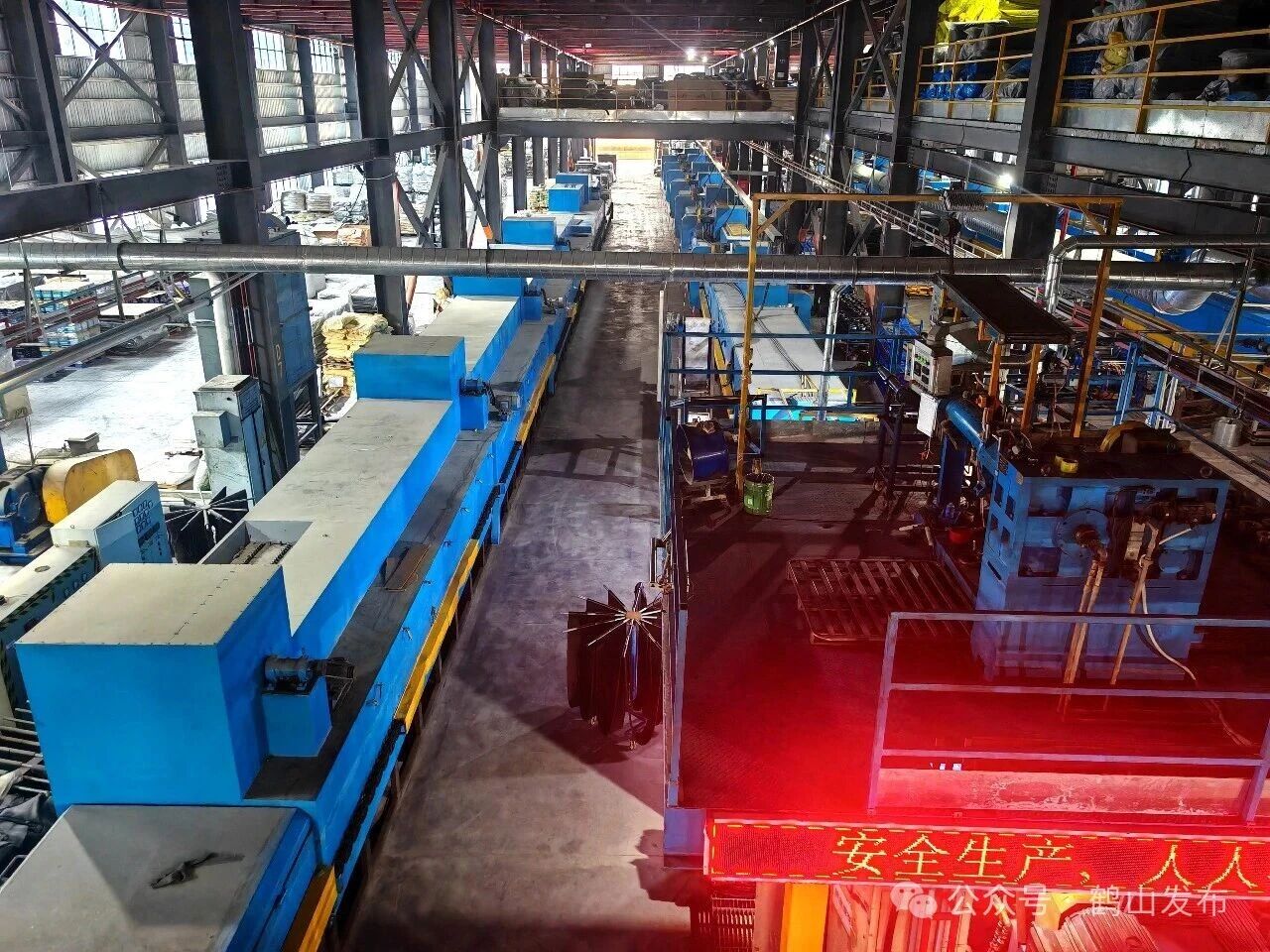 广东宇珑高新材料有限公司车间(宅梧镇 供图).png