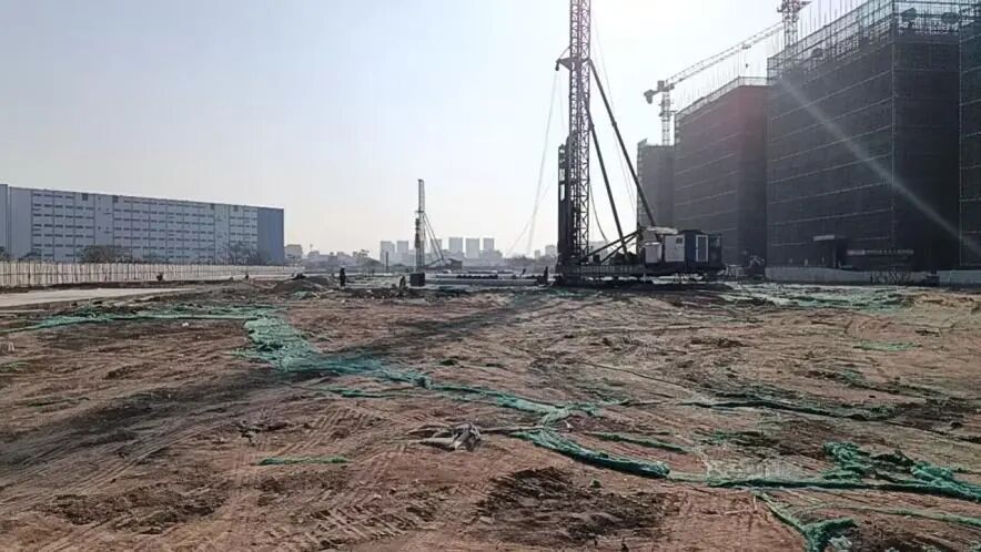 正美灯饰智造基地项目施工图.png