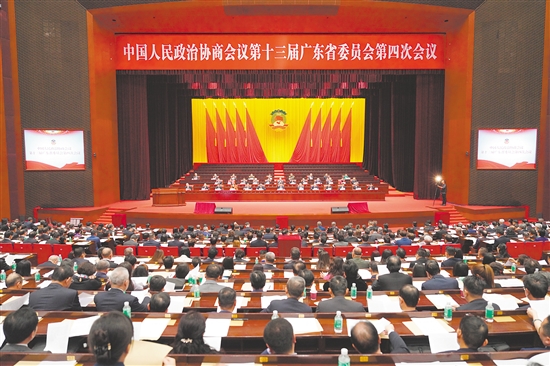 自动转存图片