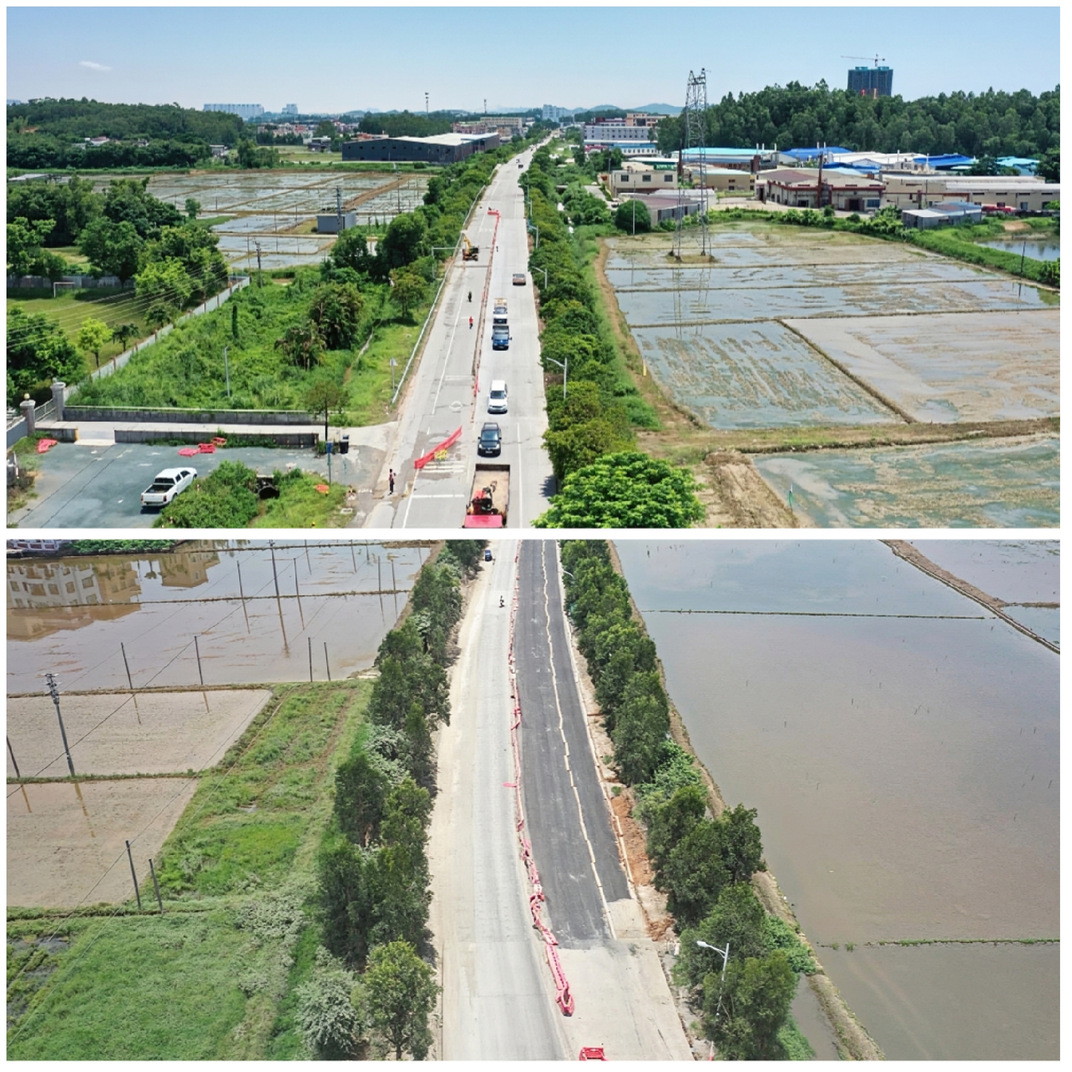 7.S273线月山镇金居路段水浸整治.jpg