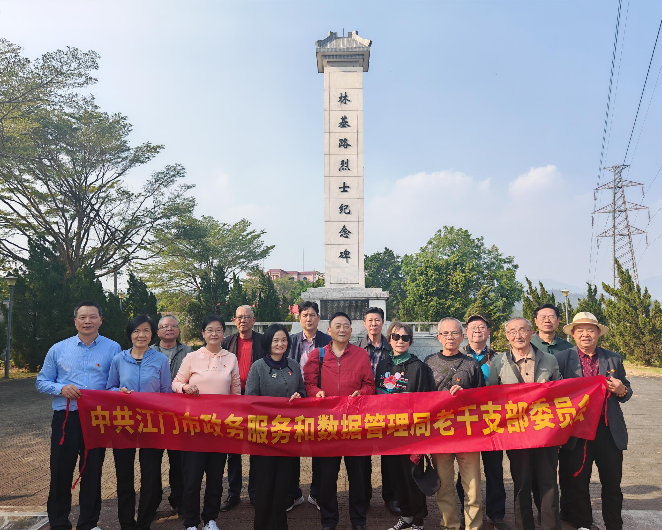 图片1.png