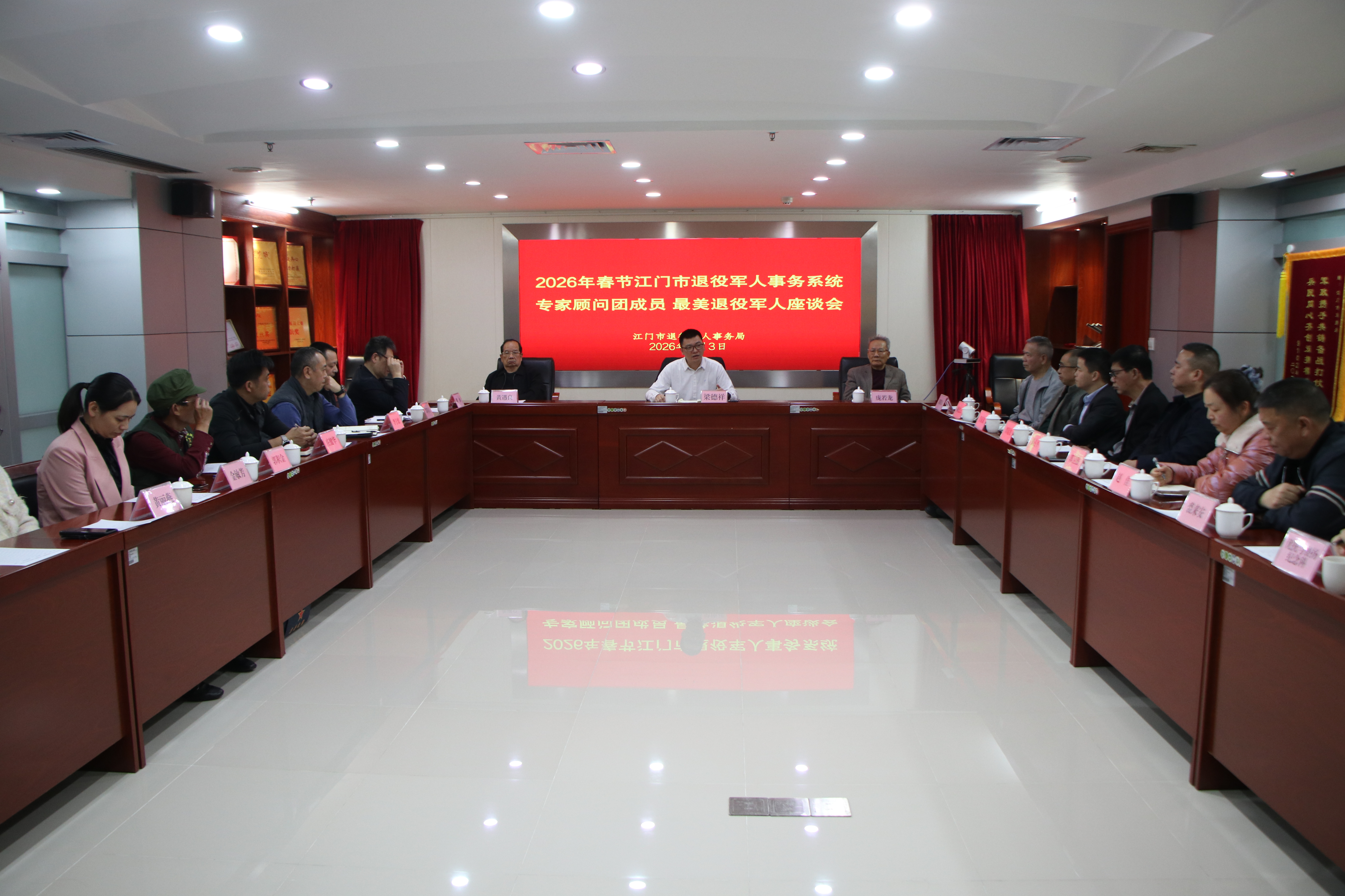 图片4.jpg