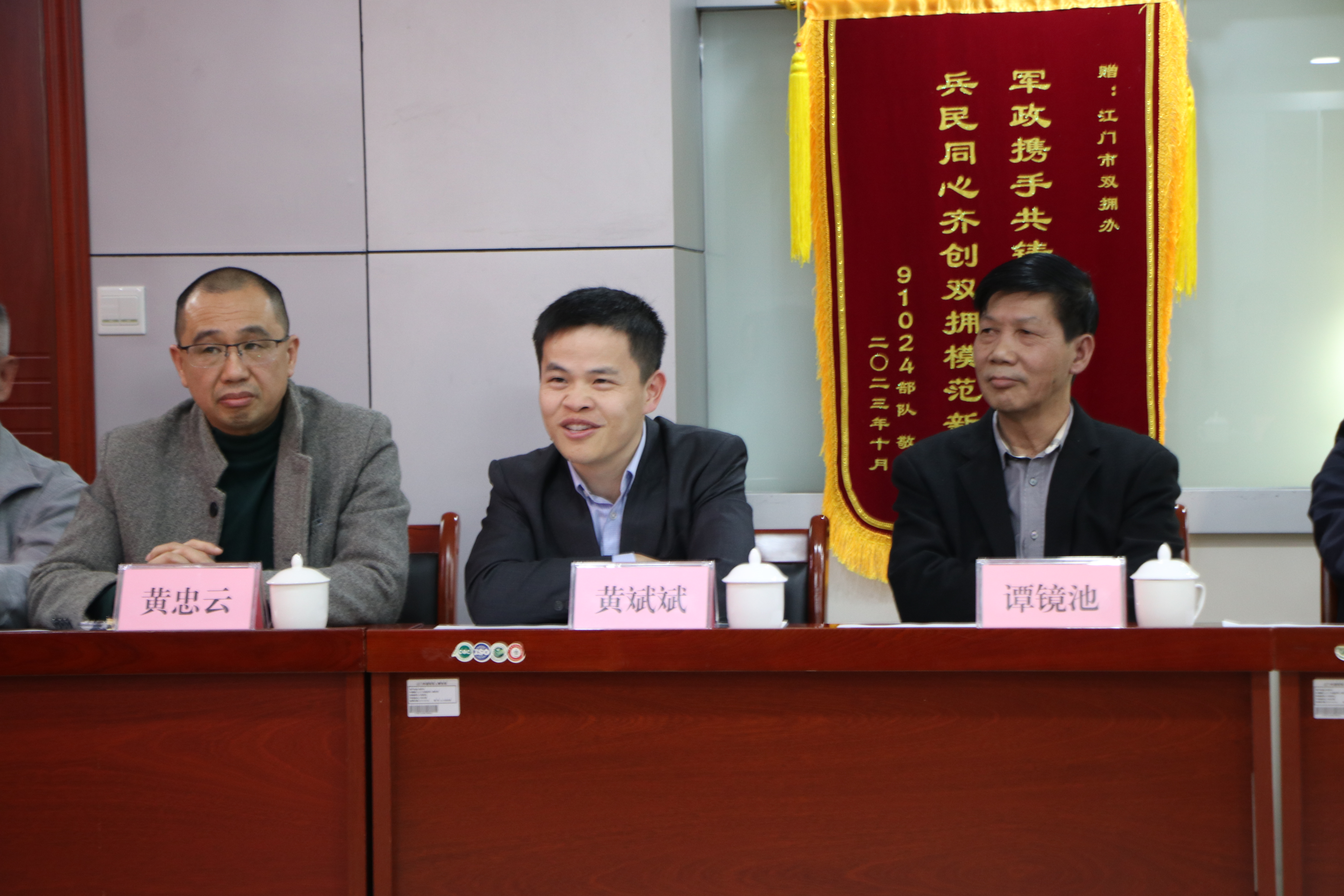 图片5.jpg