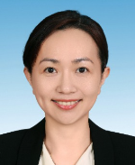 杨局照片.jpg
