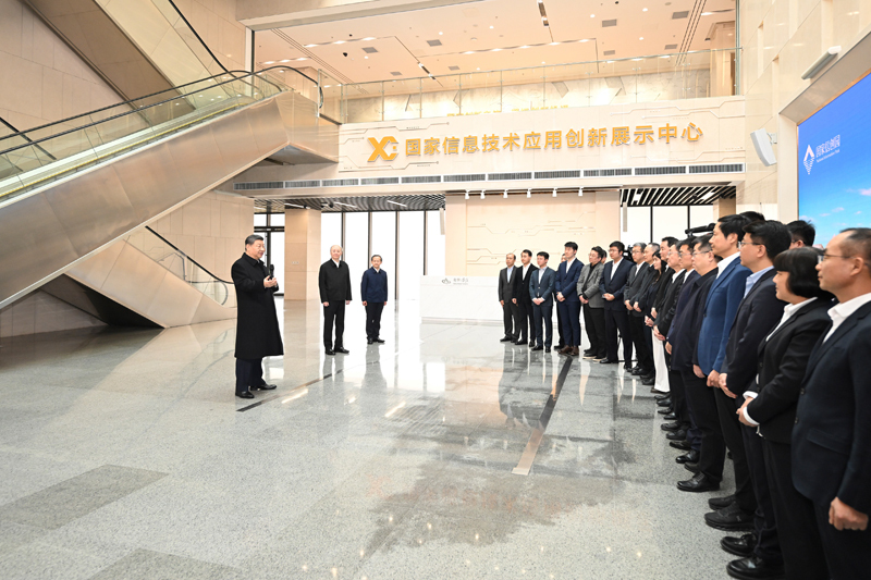 图6.jpg