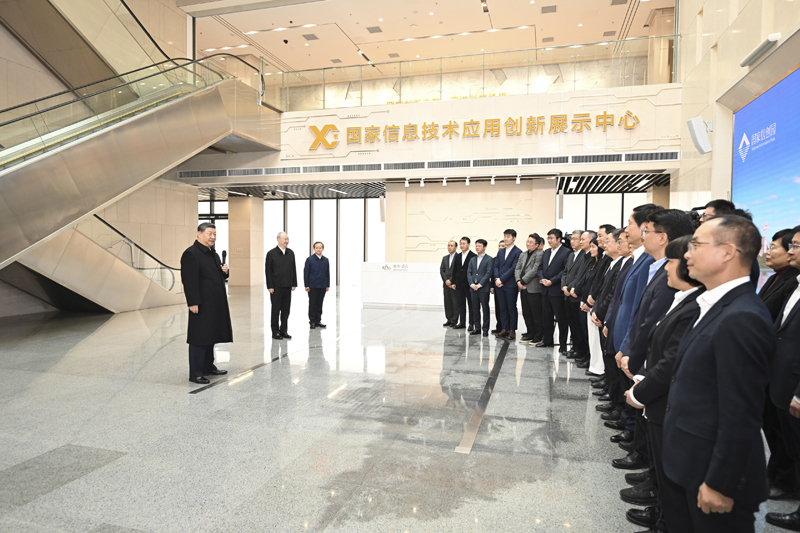 图7.jpg