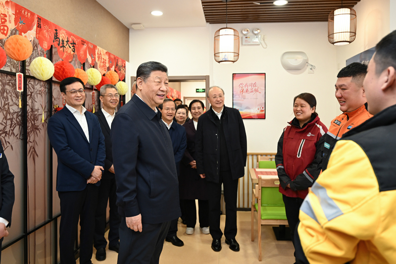 图8.jpg