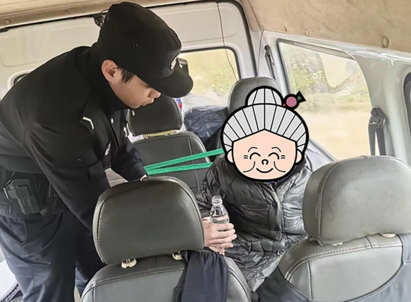 微信图片_2026-02-13_154131_380.jpg