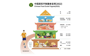 抓住早春