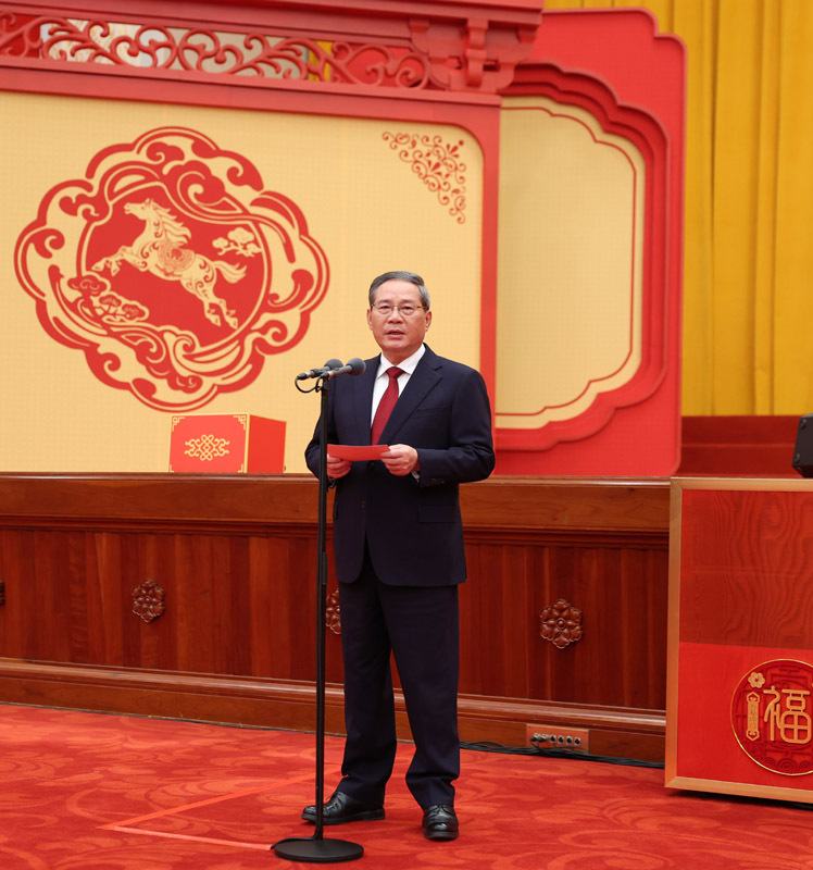 图4.jpg