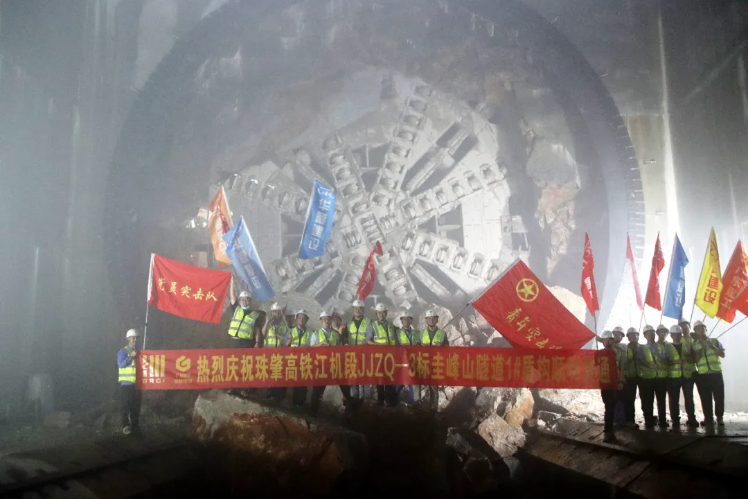 微信图片_20260226094302_101_113.png