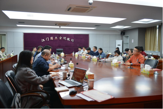 260226不忘初心担使命，凝心聚力谋发展，砥砺奋进谱新篇 (1).png