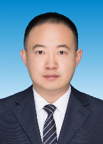 高放（挂职）