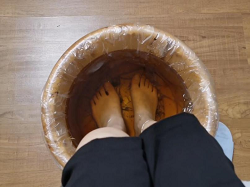 惊蛰始雷万物苏，顺时养生护春阳图片6.png