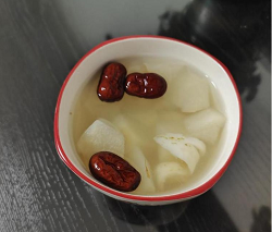 惊蛰始雷万物苏，顺时养生护春阳图片3.png