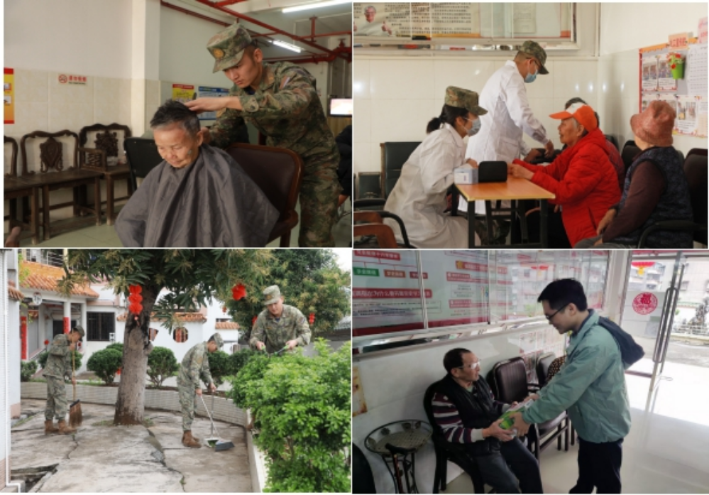图片27.jpg