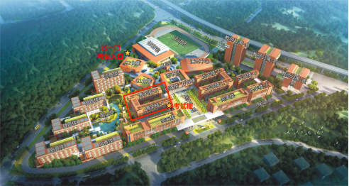 广东省事业单位2026年集中公开招聘高校毕业生笔试江门考区温馨提示1146.png