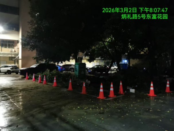 图片32.png