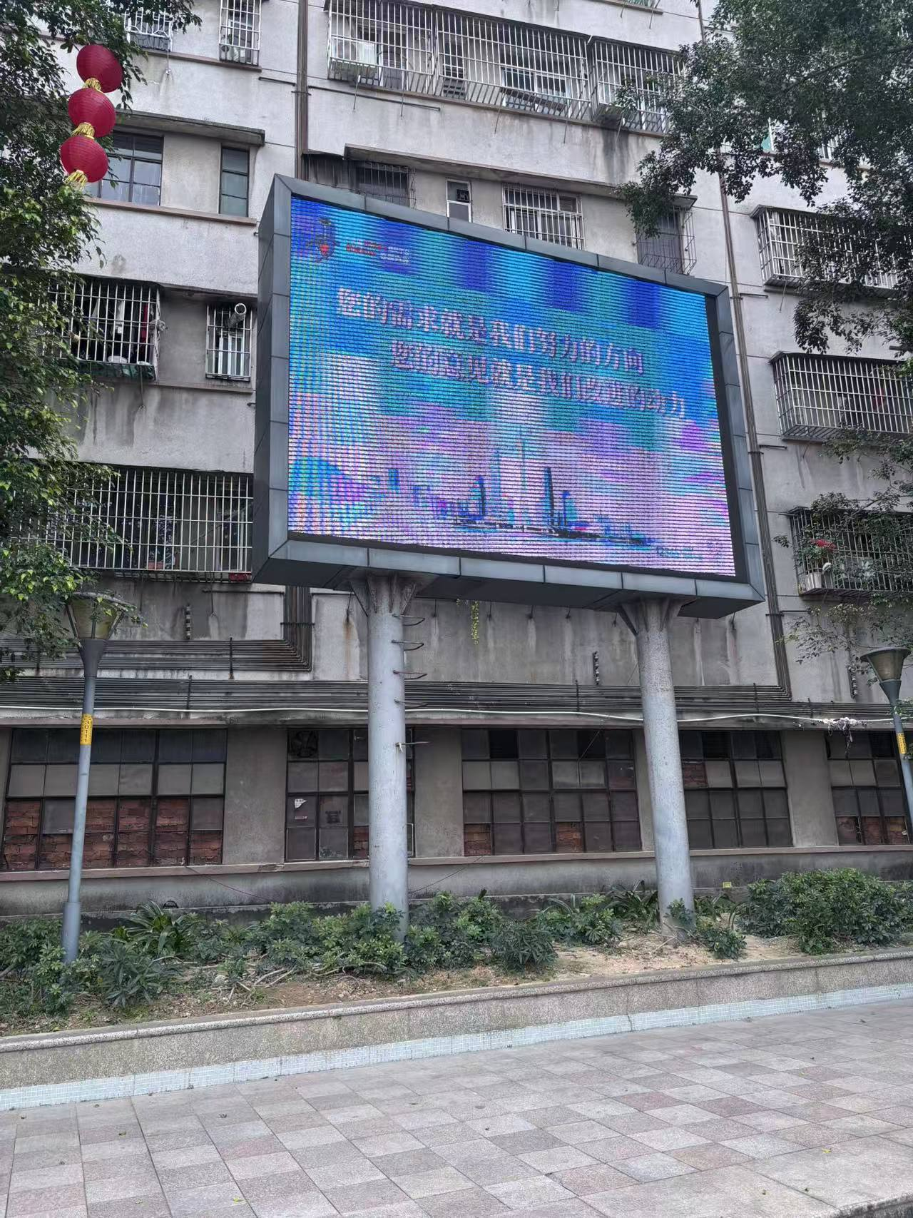 图片13.png