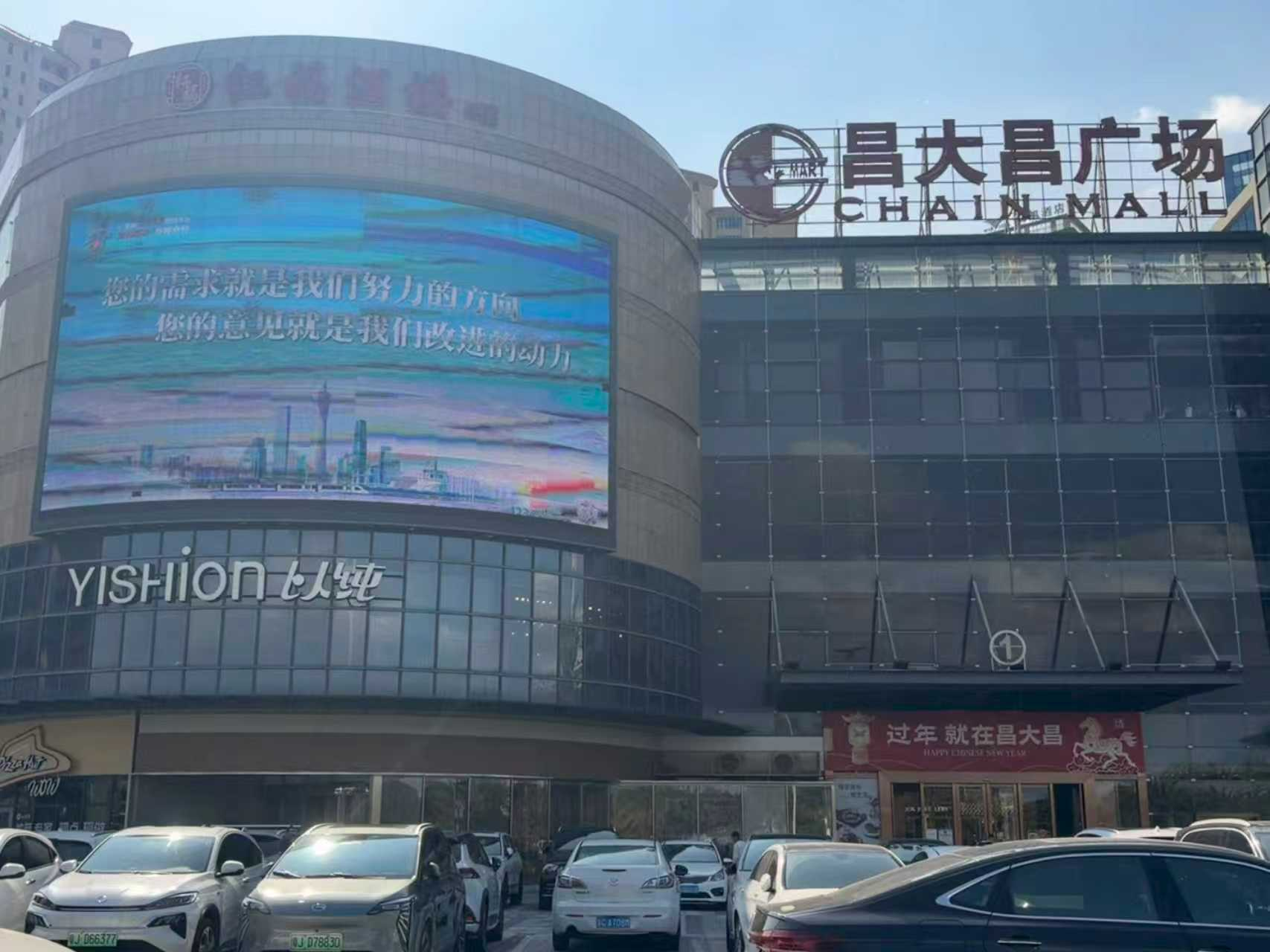 图片11.png