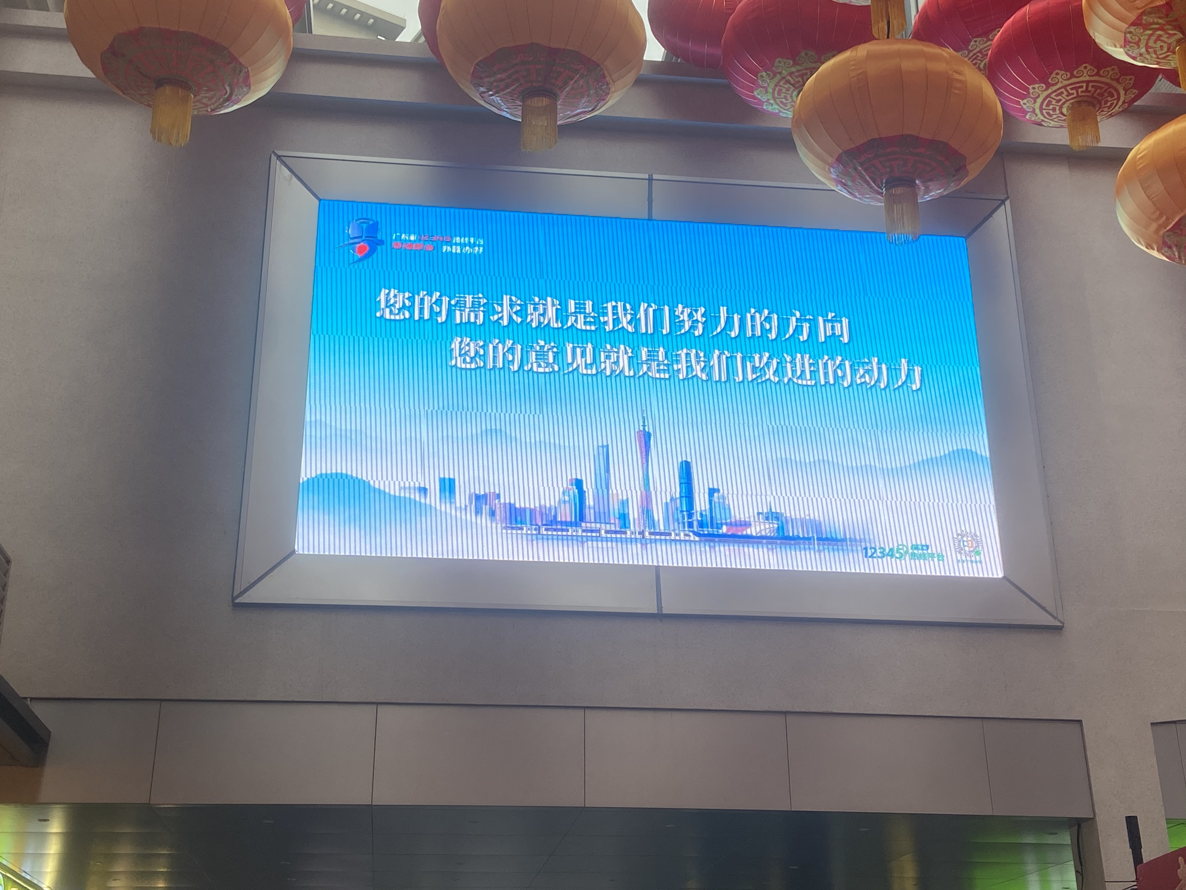 图片9.png